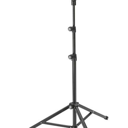 Smartphone-Stativ – König & Meyer – Detailansicht 2 | Klassikweltshop
