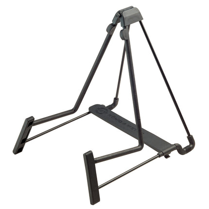 Ständer Heli für Gitarre und Cello – König & Meyer – Detailansicht 6 | Klassikweltshop