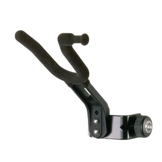 Violinehalter – König & Meyer | Klassikweltshop