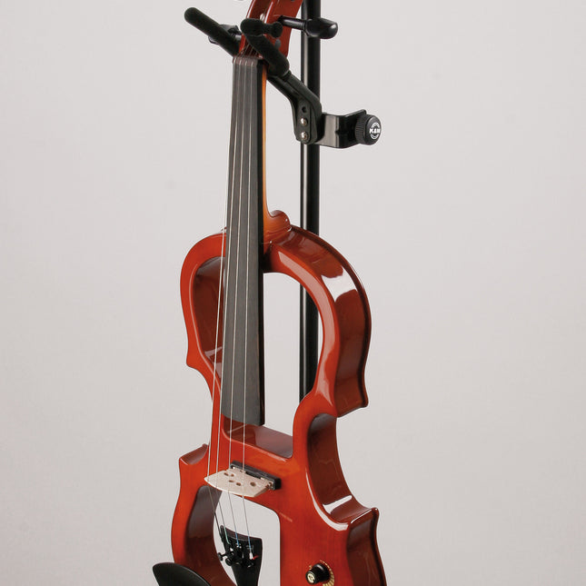 Violinehalter – König & Meyer – Detailansicht 1 | Klassikweltshop