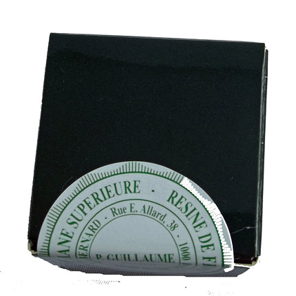 Kolophonium Guillaume Nachfüllset | Klassikweltshop