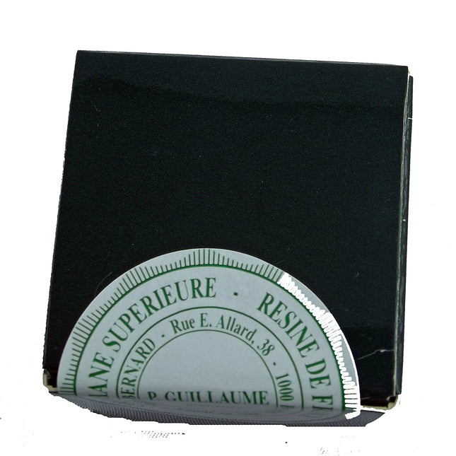 Kolophonium Guillaume Nachfüllset | Klassikweltshop