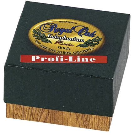 Kolophonium Royal Oak Profi-Line | Klassikweltshop