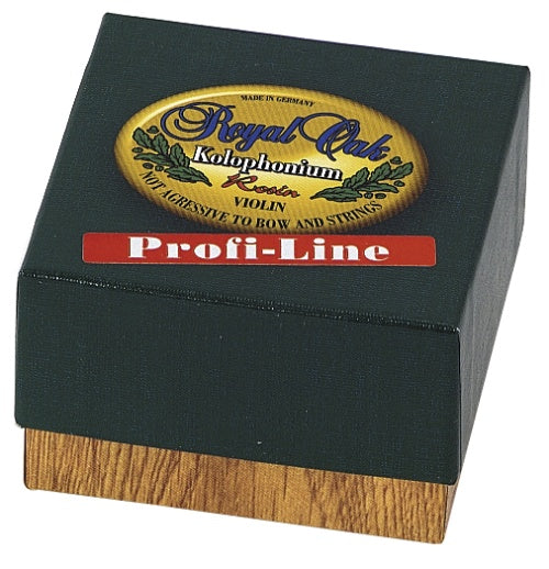 Kolophonium Royal Oak Profi-Line | Klassikweltshop