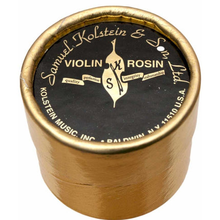 Kolstein Kolophonium Formulation Supreme, Violine | Klassikweltshop