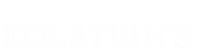 Kolstein Music, Inc.