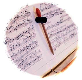 kopie-vonbleistifthalter2