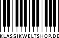 Klassikweltshop
