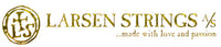 Larsen