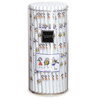 Little Philharmonics