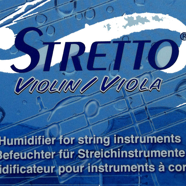 Luftbefeuchter System Stretto | Klassikweltshop
