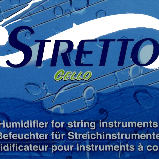 Luftbefeuchter System Stretto – Detailansicht 1 | Klassikweltshop