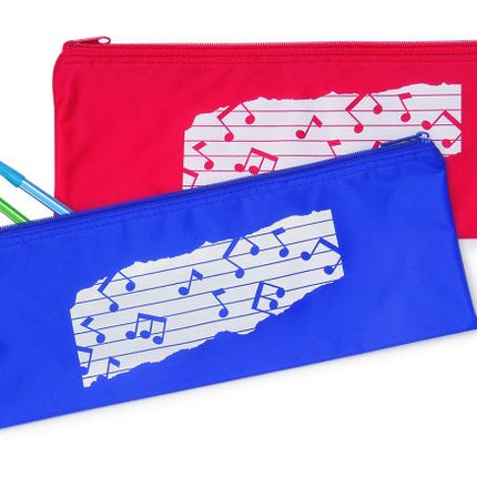 Federmappe – Mapac | Klassikweltshop