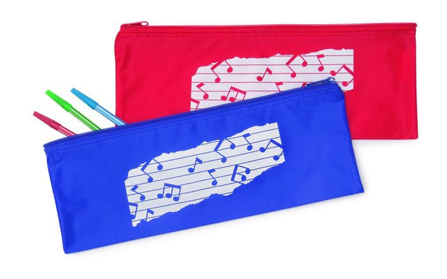 Federmappe – Mapac | Klassikweltshop