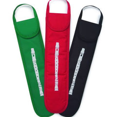 Flötentasche – Mapac | Klassikweltshop
