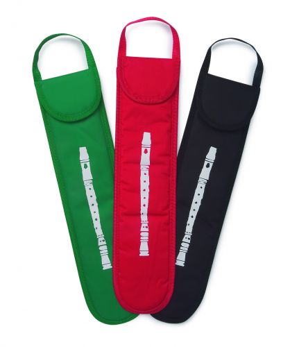 Flötentasche – Mapac | Klassikweltshop