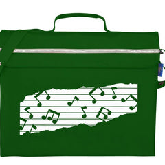 Musikertasche Primo mit Schultergurt – Mapac | Klassikweltshop
