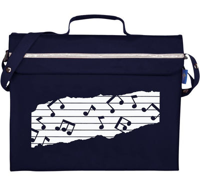 Musikertasche Primo mit Schultergurt