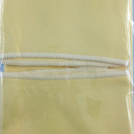 Microfasertuch Bellacura – Detailansicht 1 | Klassikweltshop