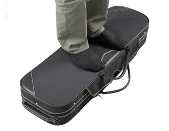 modena-black-mit-f-ssen