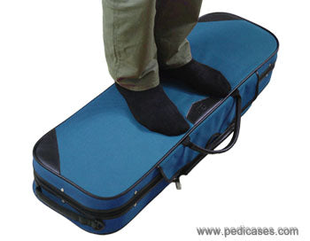 modena-blue-mit-f-ssen