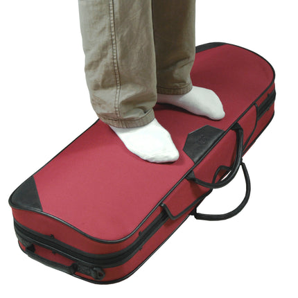 modena-rot-mit-f-ssen