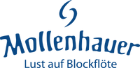Mollenhauer
