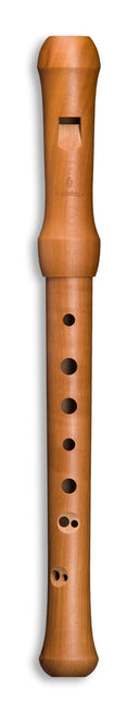 Sopranblockflöte barock Doppelloch, Waldorf Edition – Mollenhauer | Klassikweltshop