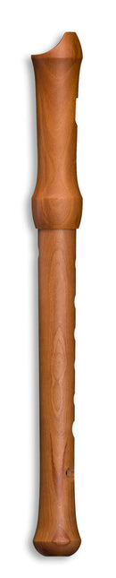 Sopranblockflöte barock Doppelloch, Waldorf Edition – Mollenhauer – Detailansicht 1 | Klassikweltshop