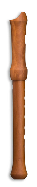 Sopranblockflöte Penta in d'', 7-Ton, Waldorf Edition – Mollenhauer – Detailansicht 1 | Klassikweltshop