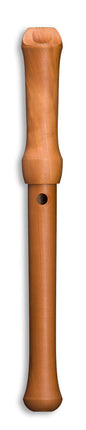 Sopranblockflöte Penta in d'', 7-Ton, Waldorf Edition – Mollenhauer – Detailansicht 2 | Klassikweltshop