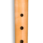 Nachtblau