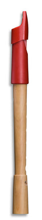 Sopranblockflöte Prima, barock Doppelloch – Mollenhauer – Detailansicht 7 | Klassikweltshop
