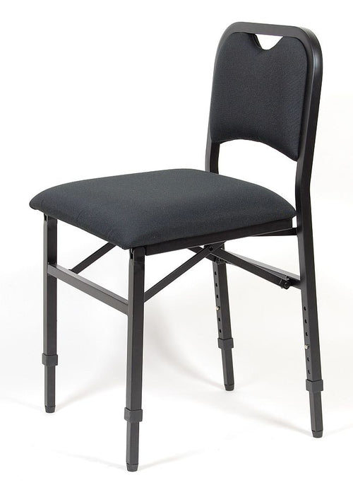 Musikerstuhl VIVO Adjustrite