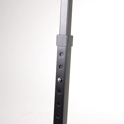 Musikerstuhl VIVO Adjustrite – Detailansicht 3 | Klassikweltshop