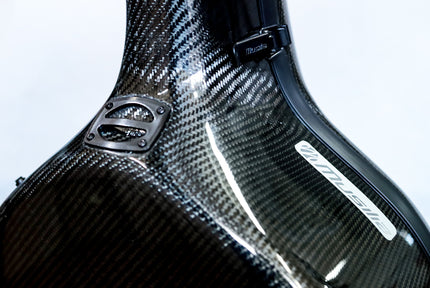 musilia-carrying-system-zoom-detail