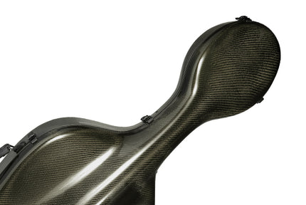 musilia-cello-case-design-back-front