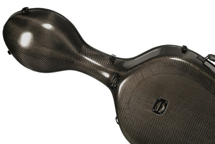musilia-cello-case-design-back-web