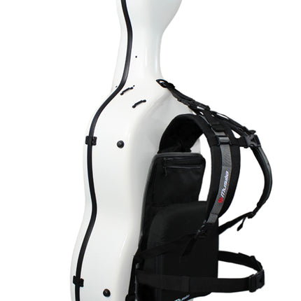 musilia-cello-case-mbp-comfort-system