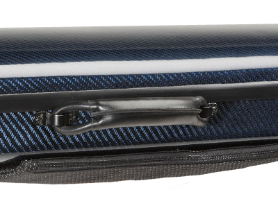 Musilia Geigenkasten Hybrit , P1, ca. 2 kg – Detailansicht 4 | Klassikweltshop