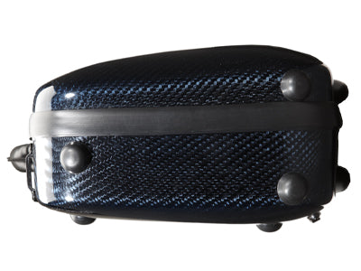 Musilia Geigenkasten Hybrit , P1, ca. 2 kg – Detailansicht 6 | Klassikweltshop