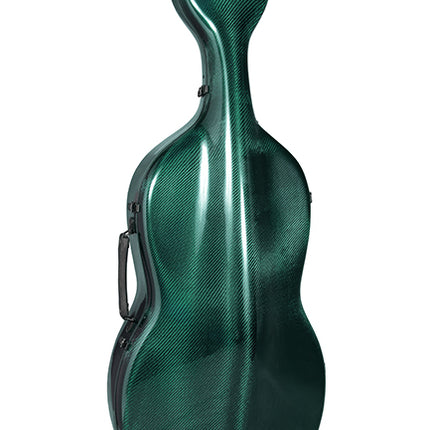 Musilia Karbon Cellokasten, Montagnana, M6 | Klassikweltshop