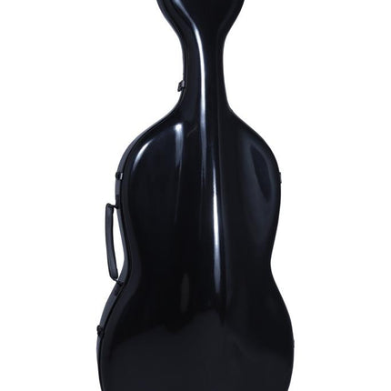 Musilia Karbon Cellokasten, Montagnana, M6 – Detailansicht 15 | Klassikweltshop