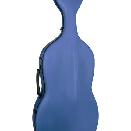 Musilia Karbon Cellokasten, Montagnana, M6 – Detailansicht 18 | Klassikweltshop