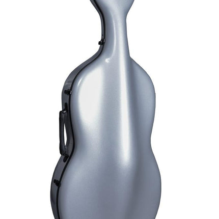 Musilia Karbon Cellokasten, Montagnana, M6 – Detailansicht 21 | Klassikweltshop