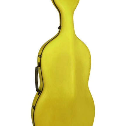 Musilia Karbon Cellokasten, Montagnana, M6 – Detailansicht 24 | Klassikweltshop