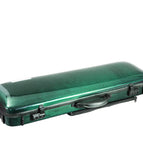 Farbe nach Absprache/Verfügbarkeit / Weltkarte