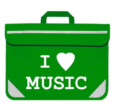 new-love-music-emerald