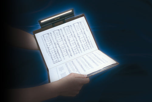 Solluxar 200 Leuchte silber