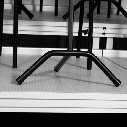 Notenständer "Start" von BISON – Detailansicht 1 | Klassikweltshop